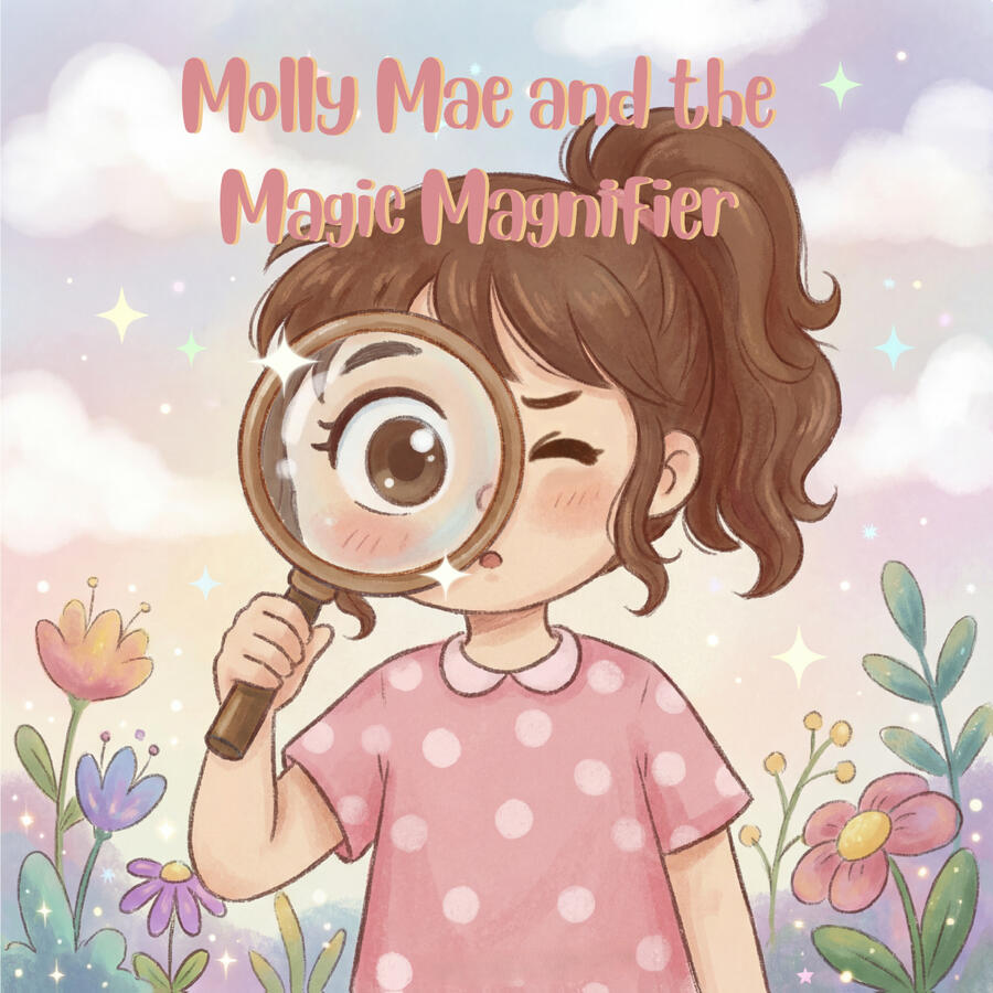 Molly Mae